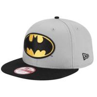 new era 9fifty hero tradition snapback new era voor heren terloops pet silver Winkel Hoenzadriel 763qz301